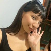 Luciana Torres