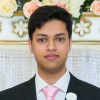 Fahim Khan