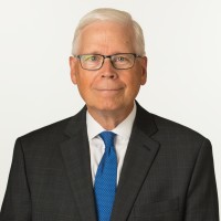 David Lillehaug