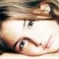 maiss sara