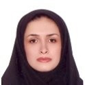 Azadeh Abdollahi