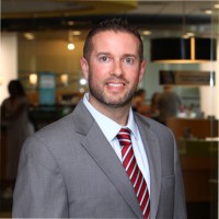 John O White IV