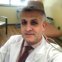 Aminul Islam