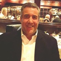 Joe Litavis