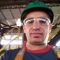 Isaias Marques
