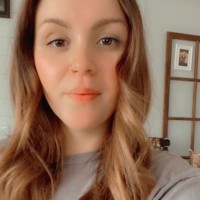 Laurel Jeffrey
