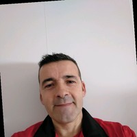 Jose  Antonio Osorio Noguera