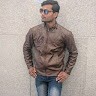 Mohit Sing