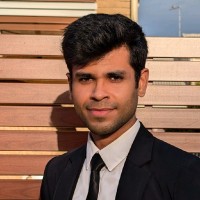 Parva Madhu