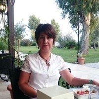 Nihal Yaşar