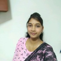 Siva Sankari B R