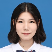 Eunice Hu