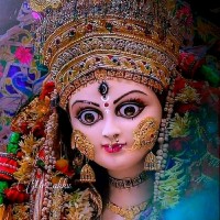 Rohit Kumar
