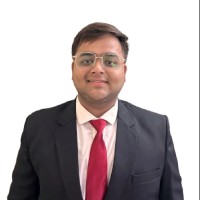 Laksh Khandelwal