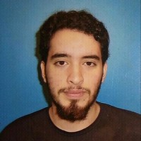 Marcos Gonzalo Rodríguez De Armas