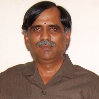Bala Medha)