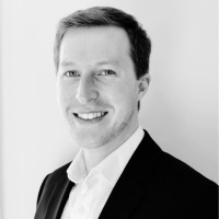 Jacob Snyder