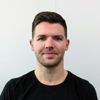 Thomas Rotnes