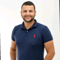 Thalles Pedrosa Lisboa