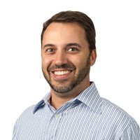 Franklin Delgado