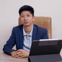 Ye Thu