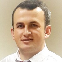 Sezgin Aydogdu