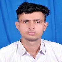 Harshit Tyagi