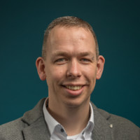 Jan Slagman