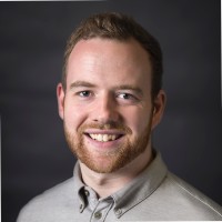 Andrew Grant