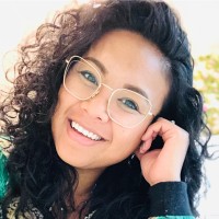 Danielle ten Cate