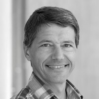 Denis Crébassa