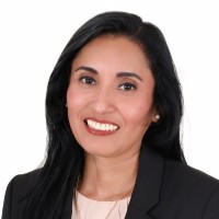 Jacqueline Armas Seijas