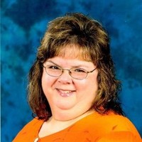 Janell Bateman