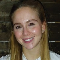 Grace Holden