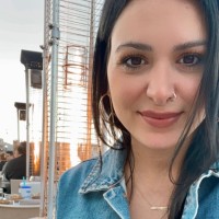 Sinem S.