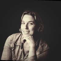 Bénédicte Mouren-Rapin