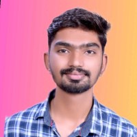 Shreyas Kamble (Performer)