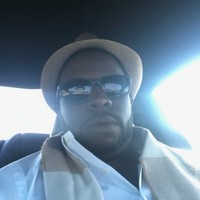 Terrence Harvey-Franklin