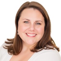 Sarah (Lawrence) Leebel, BSN, RN, NE-BC, CNOR-E