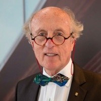 Herman A. Arts