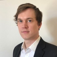 Mikey Elmers, Ph.D