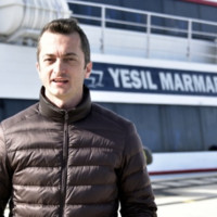 Sertac Erarslan