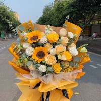 彭小芹