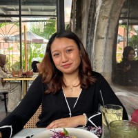 Siti Diana