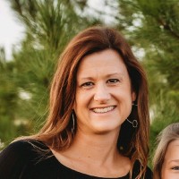 Stacey Brooks