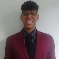 Vitor Gabriel Berlim