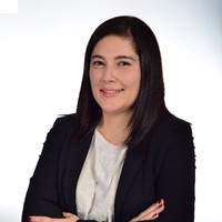 María Paz Abello