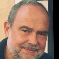 Miguel Angel Alvarez Dominguez