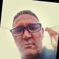 Toufik Khodja