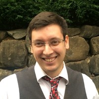 Justin White